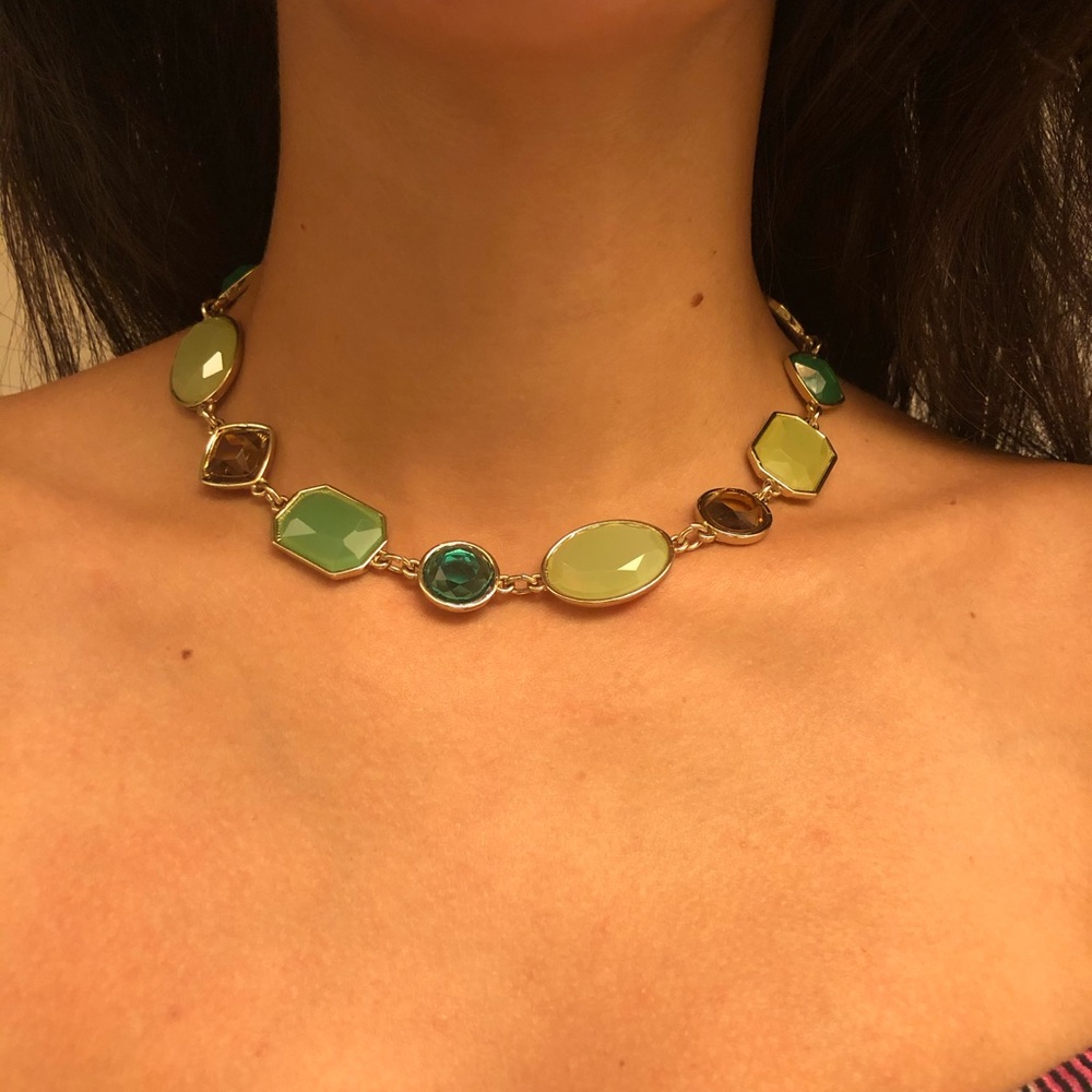 Jewelry Set